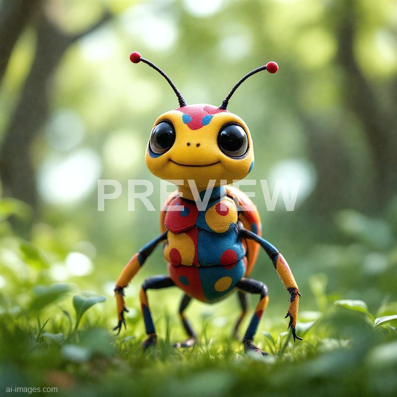 1160 - make-the-image-without-distortions-and-make-sure-of-t(1)_250426024754_Filename Text 2_09563_Filename Text 3